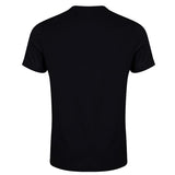 Cambridge House Club Dry Tee