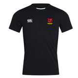 Cambridge House Club Dry Tee