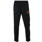 *Discontinued - Cambridge House Stretch Tapered Pant