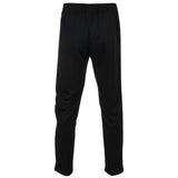 *Discontinued - Cambridge House Stretch Tapered Pant