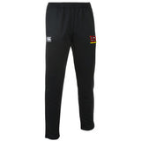 *Discontinued - Cambridge House Stretch Tapered Pant
